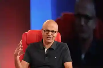 101708647 Nadella Esm H240