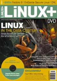 200 Linux Dvd 04 En 2008.jpg Esm W200