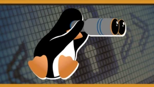 LAWThumbnail 690x380 01 Thumbnail Esm H170