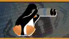 LAWThumbnail 690x380 01 Thumbnail Esm H79