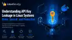 API Keys Hero Esm H79