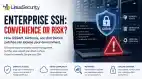 Enterprise SSH Hero Esm H79
