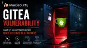 GITEA Vulv Linux Esm H100