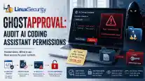 Ghostapproval Hero Esm H115
