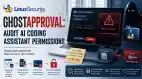Ghostapproval Hero Esm H79