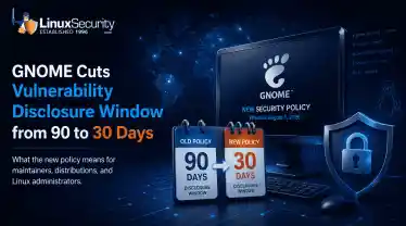 Gnome Vuln Disclosure Window Hero Esm H208