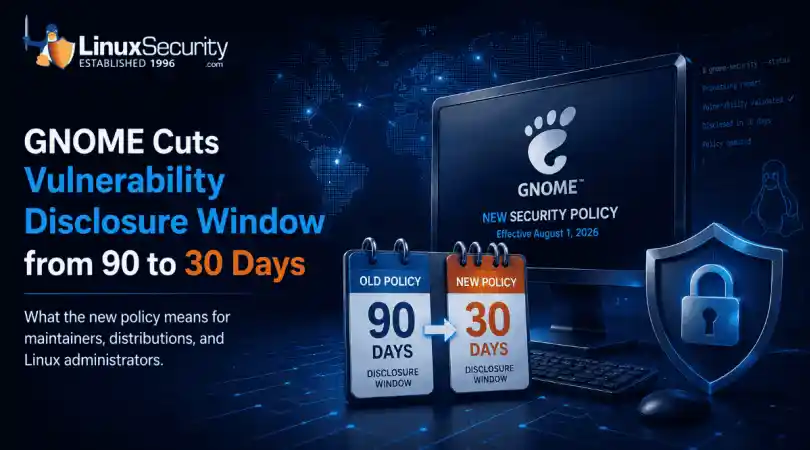 Gnome Vuln Disclosure Window Hero Esm H450