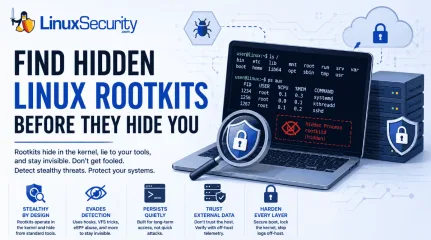 Hidden Linux Rootkits Hero Esm H240