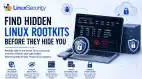 Hidden Linux Rootkits Hero Esm H79
