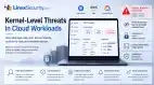Kernel Level Threats In Cloud Workflows Hero Esm H79