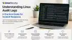 Linux Audit Logs Hero Esm H79