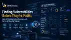 Linux Vuln Hero Esm H79