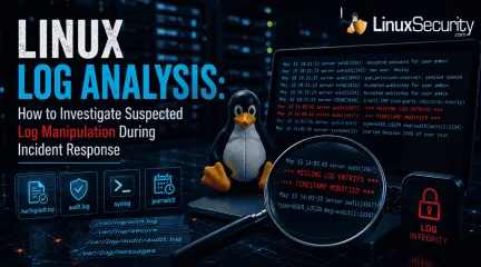 Log Analysis Hero Esm H240