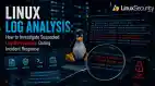 Log Analysis Hero Esm H79