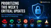 Prioritizing This Weeks Critical Updates Hero Esm H100