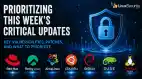 Prioritizing This Weeks Critical Updates Hero Esm H79