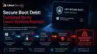 Secure Bot Debt Hero Esm H79