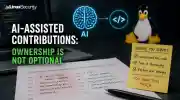 Ai Assisted Contributions Hero Esm H100
