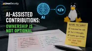 Ai Assisted Contributions Hero Esm H208