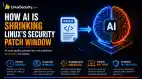 Ai And Patching Hero Esm H79