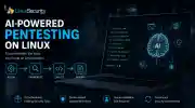Ai Powered Pentesting Linux Hero Esm H100
