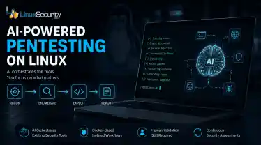 Ai Powered Pentesting Linux Hero Esm H208