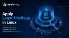 Apply Least Privilege In Linux Hero Esm H79