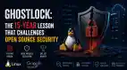 Ghostlock Hero Esm H79