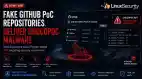 Github Poc Chocopoc Malware Hero Esm H79
