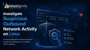 How To Investigate Suspicious Outbound Network Hero Esm H100