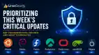 Linux Security Roundup July 23 2026 Esm H79