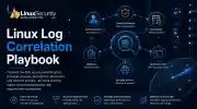 Linux Log Correlation Playbook Hero Esm H100