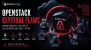 Openstack Hero Image Esm H100