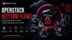 Openstack Hero Image Esm H79