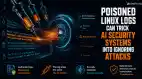 Poisoned Linux Logs Hero Esm H79