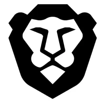 Brave Origin Icon Esm W400