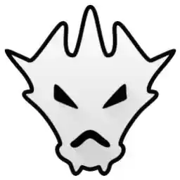 Fooyin Icon Esm W256