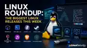 Linux Roundup Hero Esm H100
