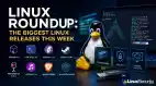 Linux Roundup Hero Esm H79