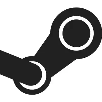 Steam Icon Esm W400