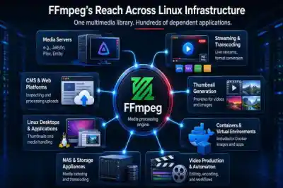 Ffmpeg Reach Linux Ffmpeg Reach Linux 600x400 Esm W400
