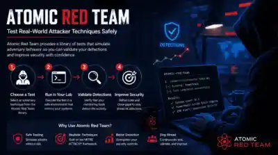 What Is Atomic Red Team What Is Atomic Red Team 600x334 Esm W400