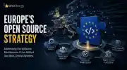 Open Source Hero Esm H100