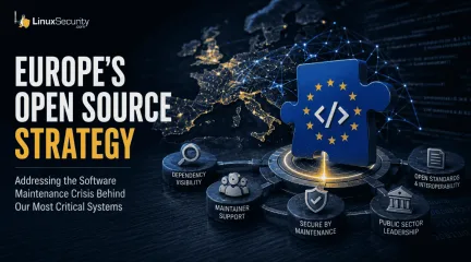 Open Source Hero Esm H240