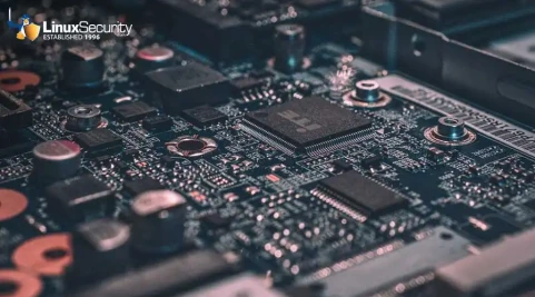 2.Motherboard Esm H267
