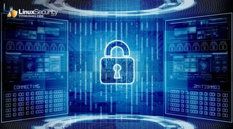 31.Lock DigitalRoom Esm H267