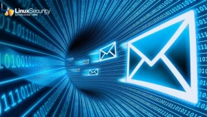 33.EmailsTraveling Thumbnail Esm H170