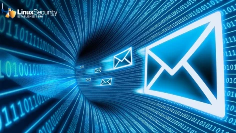 33.EmailsTraveling Thumbnail Esm H267