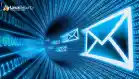 33.EmailsTraveling Thumbnail Esm H79