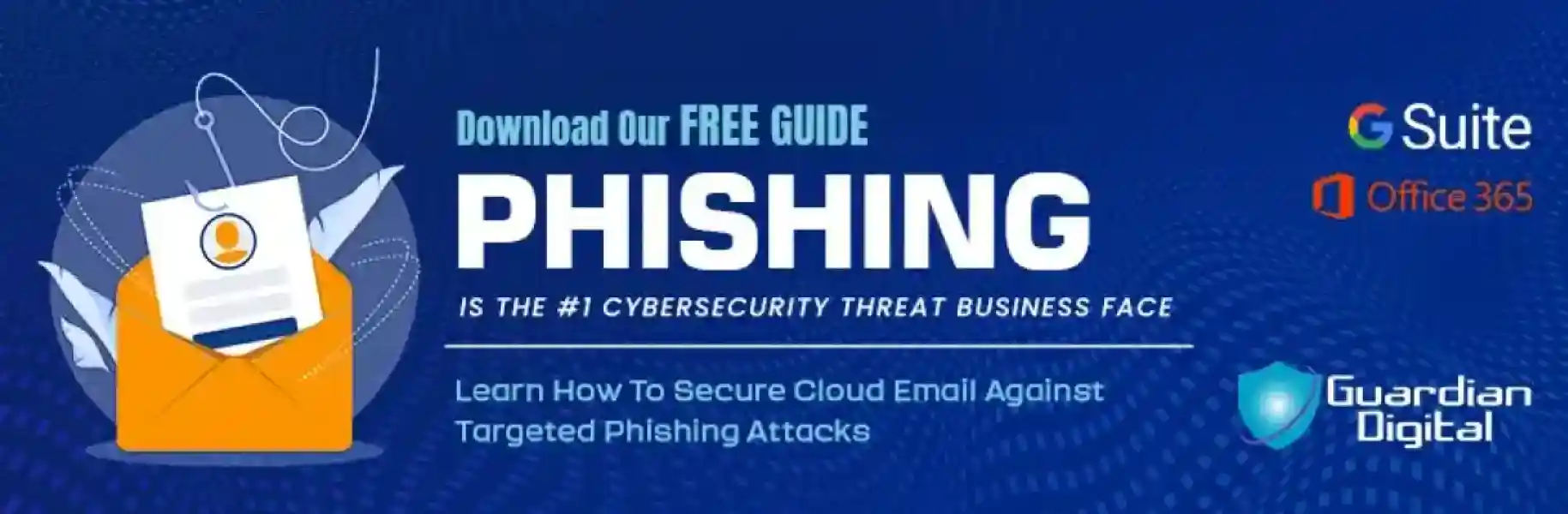 Phishing App Esm H600